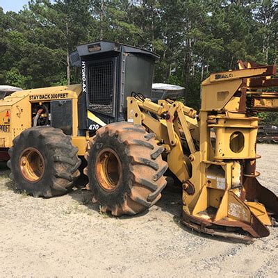 skid steer hydro ax|2002 hydro ax parts.